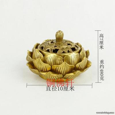 【圖】- 銅佛軒辦公用品禮品廠家低價銷售批發 - 廣州荔灣華林收藏品/工藝品 - 百姓網