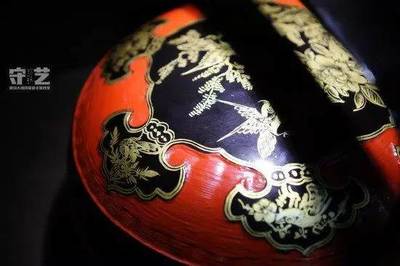 泉州兩名科級干部被提起公訴泉州這16名駕駛人終身禁駕男子把妻兒扔出窗外男孩每天撿剩飯睡紙箱金星伴月23日晨上演_社會_網