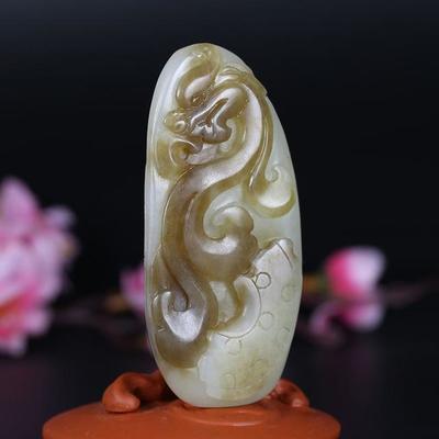 4大收藏品的贗品“重災區”,9成以上的贗品,都來自于這里!