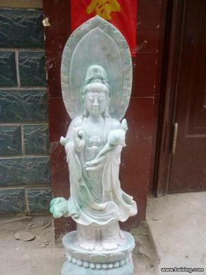 【圖】- 廠介銷售各種玉器,價格面議 - 無錫收藏品/工藝品 - 百姓網