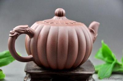 【圖】- 福州正品紫砂壺銷售 - 福州鼓樓寶龍收藏品/工藝品 - 百姓網