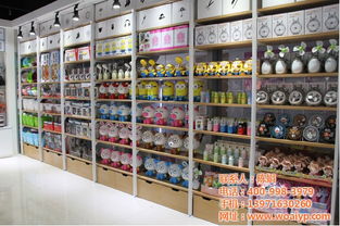 武昌十元百貨 我愛優(yōu)品工廠直供 十元百貨批發(fā)市場(chǎng)