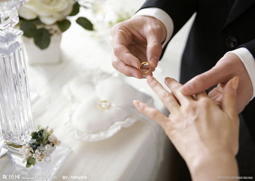 婚禮策劃鄭州婚慶婚車車隊 選擇鄭州v6婚禮策劃公司