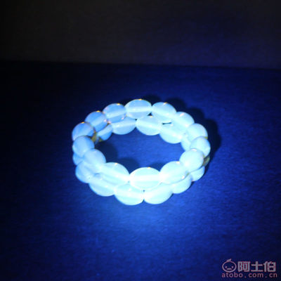 【SK廠家直銷(xiāo)精品金珀手鏈琥珀密蠟手串金黃色蜜蠟?zāi)信罪椗l(fā)】義烏市蘇空電子商務(wù)商行 - 產(chǎn)品庫(kù)