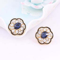 如何加盟夸斌小飾品 加盟利潤(rùn) 需要多少錢(qián)