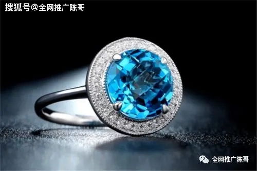 珠寶首飾產(chǎn)品在廣點通廣告平臺怎樣推廣效果能夠更好呢
