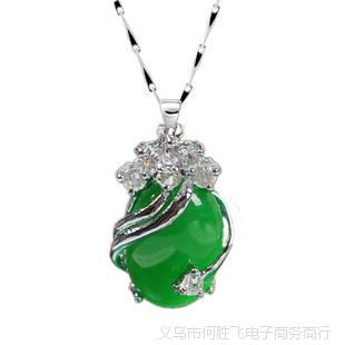 價格 廠家 中國供應(yīng)商