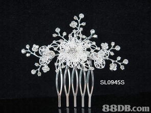 結婚飾物超過一千產品新娘飾物鉆飾飾品頸鏈首飾 rhinestones gemstone jewelry