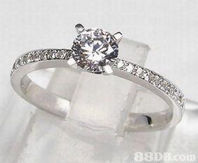 pure jewelry studio提供iphone精品 婚禮首飾 訂造首飾等產品
